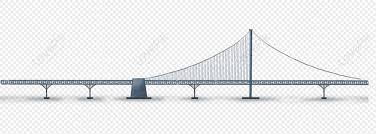 Bridge Png Images With Transpa
