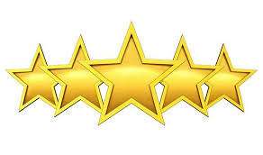 Contact Us Shed Ranch Archer Fl