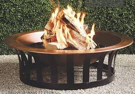 Best Fire Pits For 2023 According To