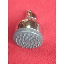 Pfister Shower Head Pro Series