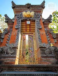 Explore The Beauty Of Indonesia