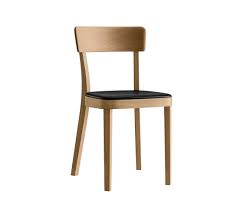 343 Chairs From Horgenglarus Architonic