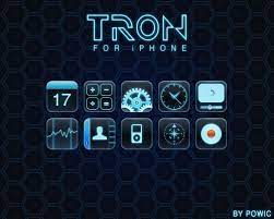 Iphone Icons 40 Icon Sets For Your