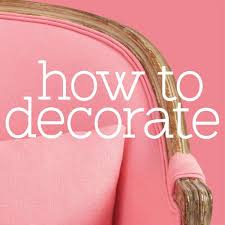 How To Decorate Toppodcast Com
