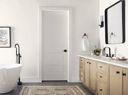 Sanctuary Shades Neutral Paint Colors