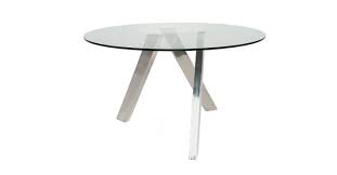 Dining Tables Modani Furniture