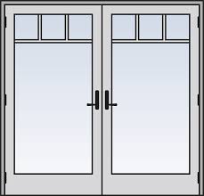 Sliding Andersen Patio Doors From