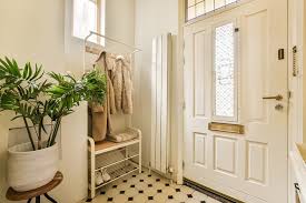 Small Entryway Ideas That Make Lasting