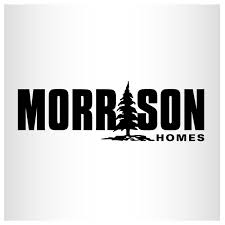 Morrison Homes Reviews Calgary