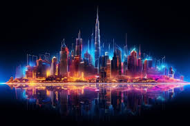 Page 98 Hong Kong City Images Free