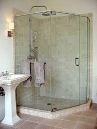 Showerguard Shower Coating Glenside