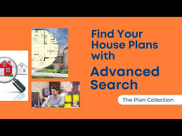 How To Find House Plans With The