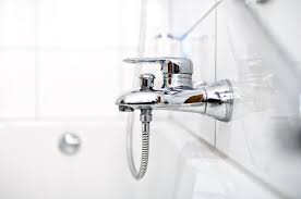 How To Fix A Shower Diverter That Won T