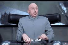 dr evil lasers gifs tenor