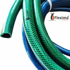 Poly Vinly Chloride Green Pvc Flexible