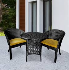 Aeron Luxury Outdoor Furniture India