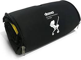 Padded Travel Bag For Doona Car Seat