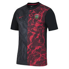Rct Toulon Replica Nike Shirts T