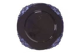 Charger Plates For Your Event Al