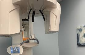 digital dental x rays in morristown nj