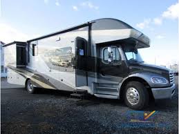New 2024 Jayco Seneca 37k Motor Home
