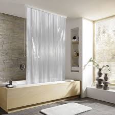 15 Luxury Shower Curtains For Your Bathroom