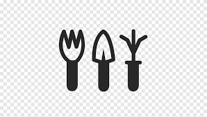 Gardening Forks Computer Icons Tool