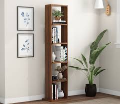 Buy Display Unit For Living Room