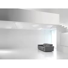 Minitallux Led Ceiling Or Wall Lamp