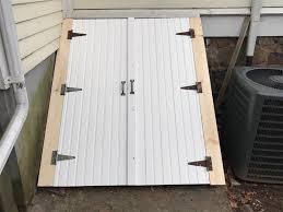 Wood Rot Repairs By Skilled Carpenters
