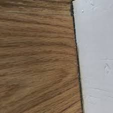 Le Hardwood Floors Updated July 2025