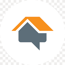 Homeadvisor Png Images Pngwing