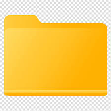 Color Folders Mac Os Sierra Yellow