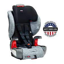 Grow With You Tight Us Britax