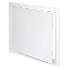 Ceiling Access Panel Pa1818