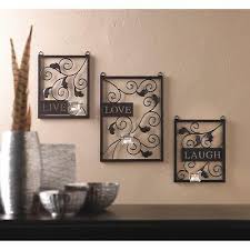 Stylish Wall Decor Indoor Decor