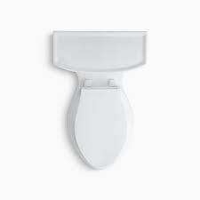 Elongated Toilets Toiletology