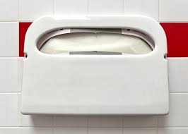 Toilet Seat Cover Images Browse 108