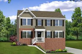Upper St Clair Pa New Homes For