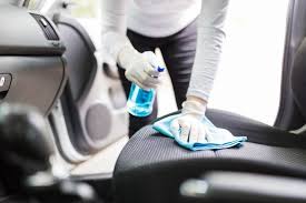 Top Car Seat Cleaning S That Will