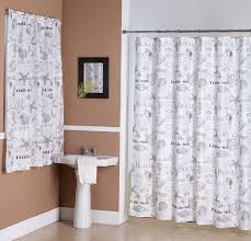 Kashi Home Seaside 14 Piece Bathroom