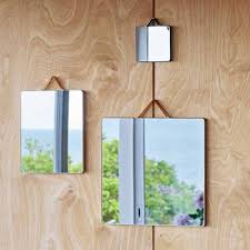 26 Best Decorative Mirrors The Strategist