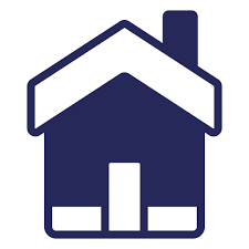House Icon Png Svg Design For T Shirts