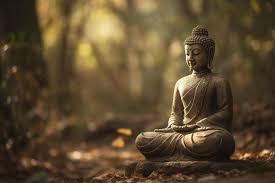 Buddhism Stock Photos Images And