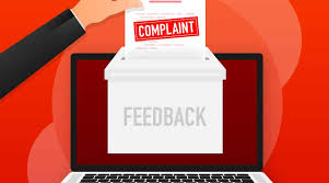 Handling Facility Complaints