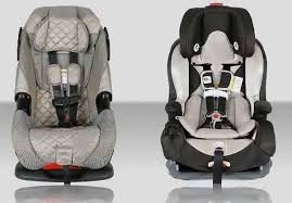 Nhtsa Car Seat Finder Tool Helps