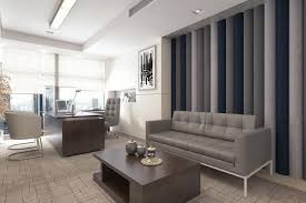 Acoustic Wall Panels