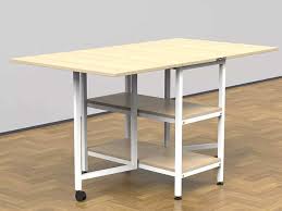 Small Dining Tables For Compact Spaces