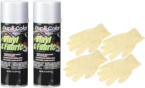 Dupli Color Silver High Performance