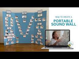 How To Create A Portable Sound Wall